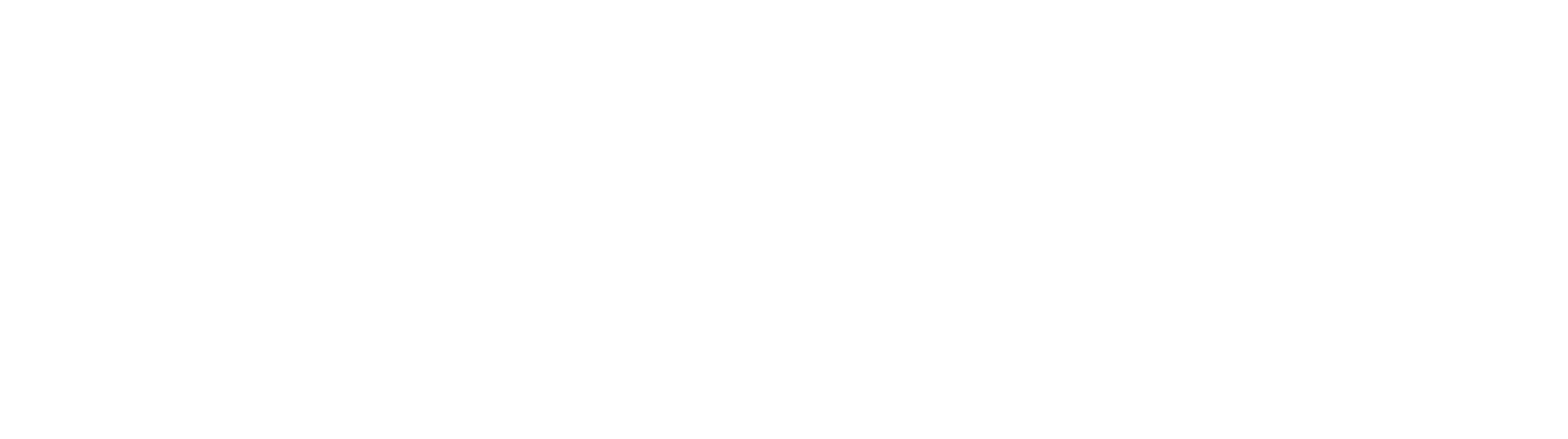 Bespoke Arquitectura